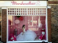 Marshmallow Bride 1065877 Image 0